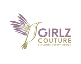 /public/logoimage/1591786285Girlz Couture-10.png